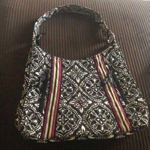 Vera Bradley shoulder bag